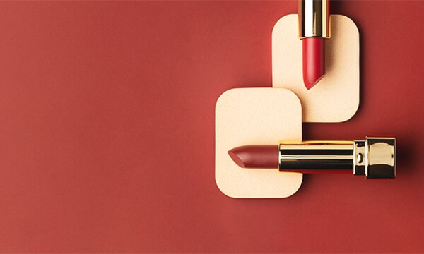 Premium Emporio<br />
Lipstick